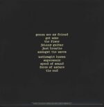 Pearl Jam-Backspacer-LP (Vinyl)-02