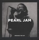 Pearl Jam-Bridging The Gap-LP (Vinyl)-01