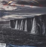 Pearl Jam-Gigaton-LP (Vinyl)-02