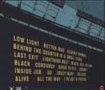 Pearl Jam-Let's Play Two-CD-02