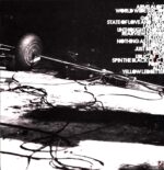 Pearl Jam-Live On Ten Legs-LP (Vinyl)-02