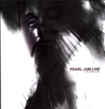 Pearl Jam-Live On Ten Legs-LP (Vinyl)-01