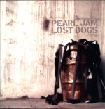 Pearl Jam-Lost Dogs-LP (Vinyl)-01