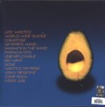 Pearl Jam-Pearl Jam-LP (Vinyl)-02