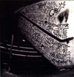 Pearl Jam-Rearviewmirror (Greatest Hits 1991-2003)-LP (Vinyl)-02
