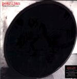 Pearl Jam-Rearviewmirror (Greatest Hits 1991-2003)-LP (Vinyl)-01