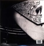 Pearl Jam-Rearviewmirror (Greatest Hits 1991-2003) Vol. 1-LP (Vinyl)-02