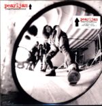 Pearl Jam-Rearviewmirror (Greatest Hits 1991-2003) Vol. 1-LP (Vinyl)-01