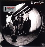 Pearl Jam-Rearviewmirror (Greatest Hits 1991-2003) Vol. 2-LP (Vinyl)-01