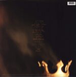 Pearl Jam-Riot Act-LP (Vinyl)-02