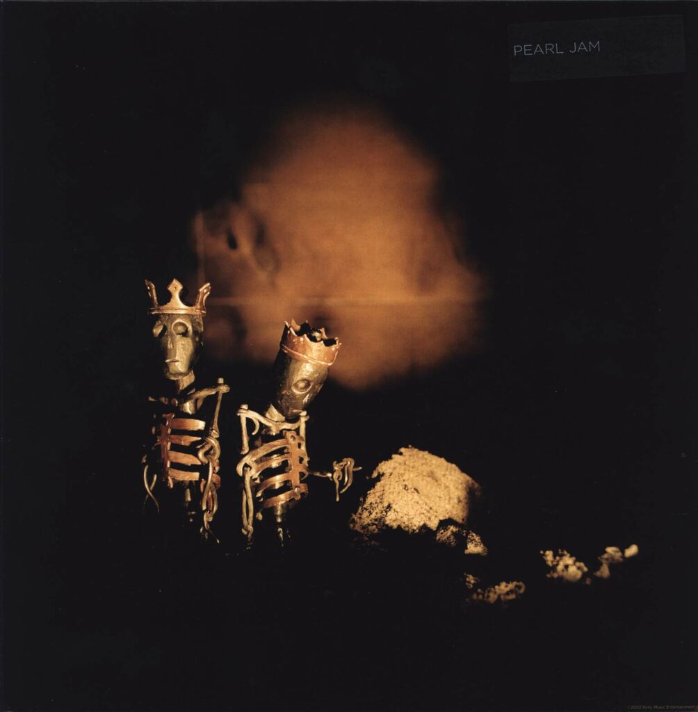 Pearl Jam-Riot Act-LP (Vinyl)-01