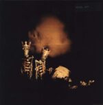 Pearl Jam-Riot Act-LP (Vinyl)-01