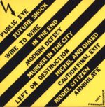 Pedestrians-Future Shock-LP (Vinyl)-02