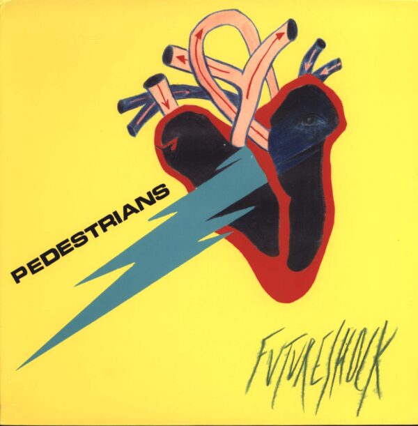 Pedestrians-Future Shock-LP (Vinyl)-01