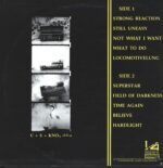 Pegboy-Strong Reaction-LP (Vinyl)-02
