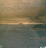 Pelican-Arktika-LP (Vinyl)-02