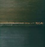 Pelican-Arktika-LP (Vinyl)-01
