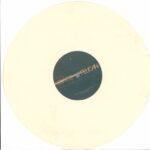 Pelican-Arktika-LP (Vinyl)-03