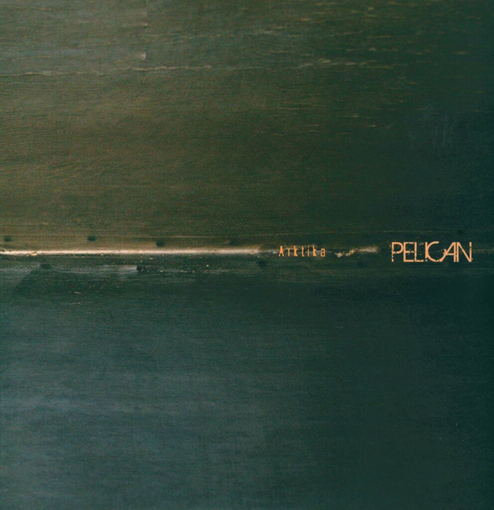 Pelican-Arktika-LP (Vinyl)-01