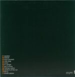 Pelzig-Drive Your Engine Clean-LP (Vinyl)-02