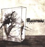 Pendragon-Pure-LP (Vinyl)-01