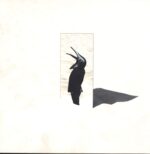 Penguin Cafe-The Imperfect Sea-LP (Vinyl)-01