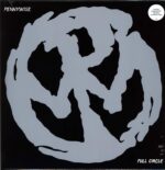 Pennywise-Full Circle-LP (Vinyl)-01