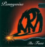 Pennywise-The Fuse-LP (Vinyl)-01