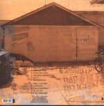 Pennywise-Yesterdays-LP (Vinyl)-02