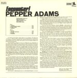 Pepper Adams-Encounter!-LP (Vinyl)-02