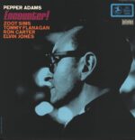Pepper Adams-Encounter!-LP (Vinyl)-01