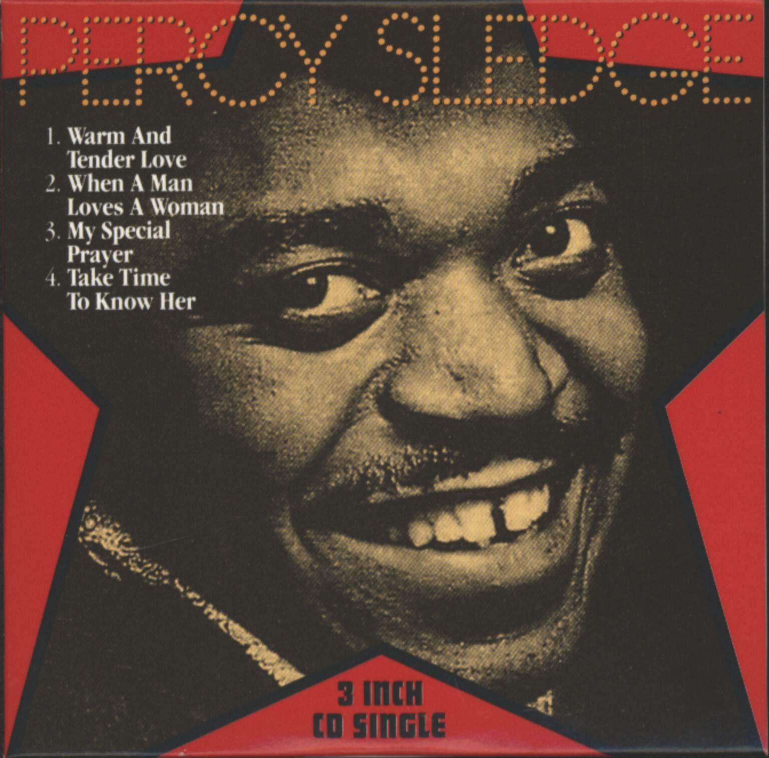 Percy-Sledge-Warm-And-Tender-Love-CD-Single Percy Sledge-Warm And Tender Love-CD Single-01
