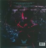 Perturbator-I Am The Night-LP (Vinyl)-02