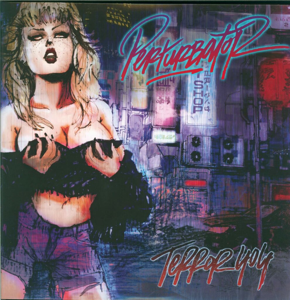 Perturbator-Terror 404-LP (Vinyl)-01