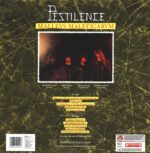 Pestilence-Malleus Maleficarum-LP (Vinyl)-02