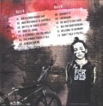 Pestpocken-Another World Is Possible-LP (Vinyl)-02