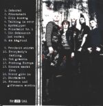 Pestpocken-Kein Ausweg-LP (Vinyl)-02