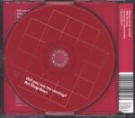 Pet Shop Boys-Did You See Me Coming?-CD Single-02