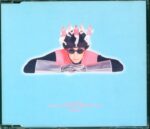 Pet Shop Boys-I Wouldn't Normally Do This Kind Of Thing (Remixes 2)-CD Single-01