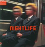 Pet Shop Boys-Nightlife-LP (Vinyl)-01