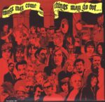 But The Art School Dance Goes On Forever-CD-01