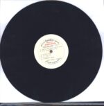 Pete Dello And Friends-Into Your Ears-LP (Vinyl)-02