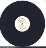 Pete Dello And Friends-Into Your Ears-LP (Vinyl)-01