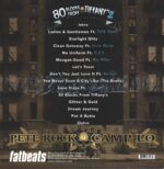 Pete Rock-80 Blocks From Tiffany's 2-LP (Vinyl)-02