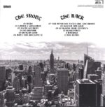 Pete Rock-80 Blocks (Instrumentals)-LP (Vinyl)-02