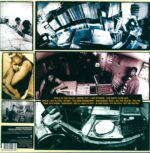 Pete Rock & C.L. Smooth-The Main Ingredient-LP (Vinyl)-02