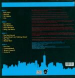 Pete Rock-NY's Finest Instrumentals-LP (Vinyl)-02