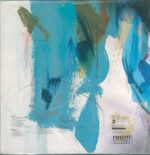Pete Townshend-Scoop 3-LP (Vinyl)-02