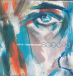 Pete Townshend-Scoop 3-LP (Vinyl)-01