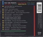 Pete York-Pete York Presents Super Drumming-CD-02